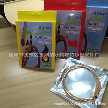 �������� �羳���{���� �������b�� ������Ĥ�����T�Ӽ����� ���