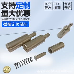 �S�~�懏��ɶ�λ�Nᔵ�ģ���������ӡˢ�C���Զ�λ���A�^�A���N