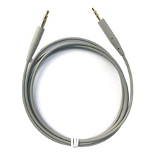 �m��BOSEQC25���C��QC35�������l��QC45�B�Ӿ�2.5�D3.5���C�����