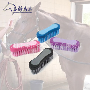 �R��ˢ�RƥĘ���坍ˢ�Rˢ�����ֱ��R���R���坍Horse Face Brush