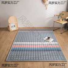 A�ȫ�ރ�ͯ���Љ|ܛ�|�냺�����|���މ|�ӵ؉|���ô��|���әCϴ