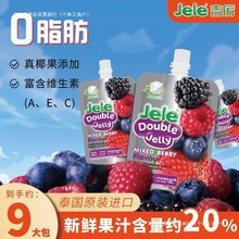 ̩��ԭ�b�M������Ҭ������֭��ͯ��ϵͿ���֬�W�t