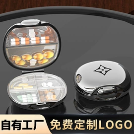 收纳盒;医药箱;鞋子收纳架