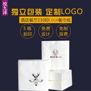 �ͽ���230�p�Ӽ���ӡLOGO��������ţ�ŵ궨������ԭ��ľ�{��ӡ