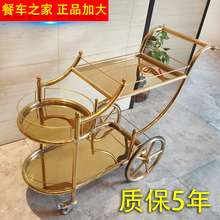 W6�Ƶ�͏d�Ͳ�܇4s���Ƅ�����܇�������Ӿ�ˮ܇��ˮ܇��܇��ˮ܇