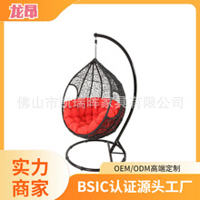 ������ǧ�پ��u�ξƵ�͏d���@�e��ͥԺ���μ����̨���@