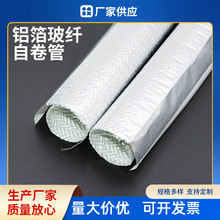 �X�����w�Ծ����X���Ծ��ܱ��ظ����XĤ�_�ڸ��ᱣ�o��늾�����