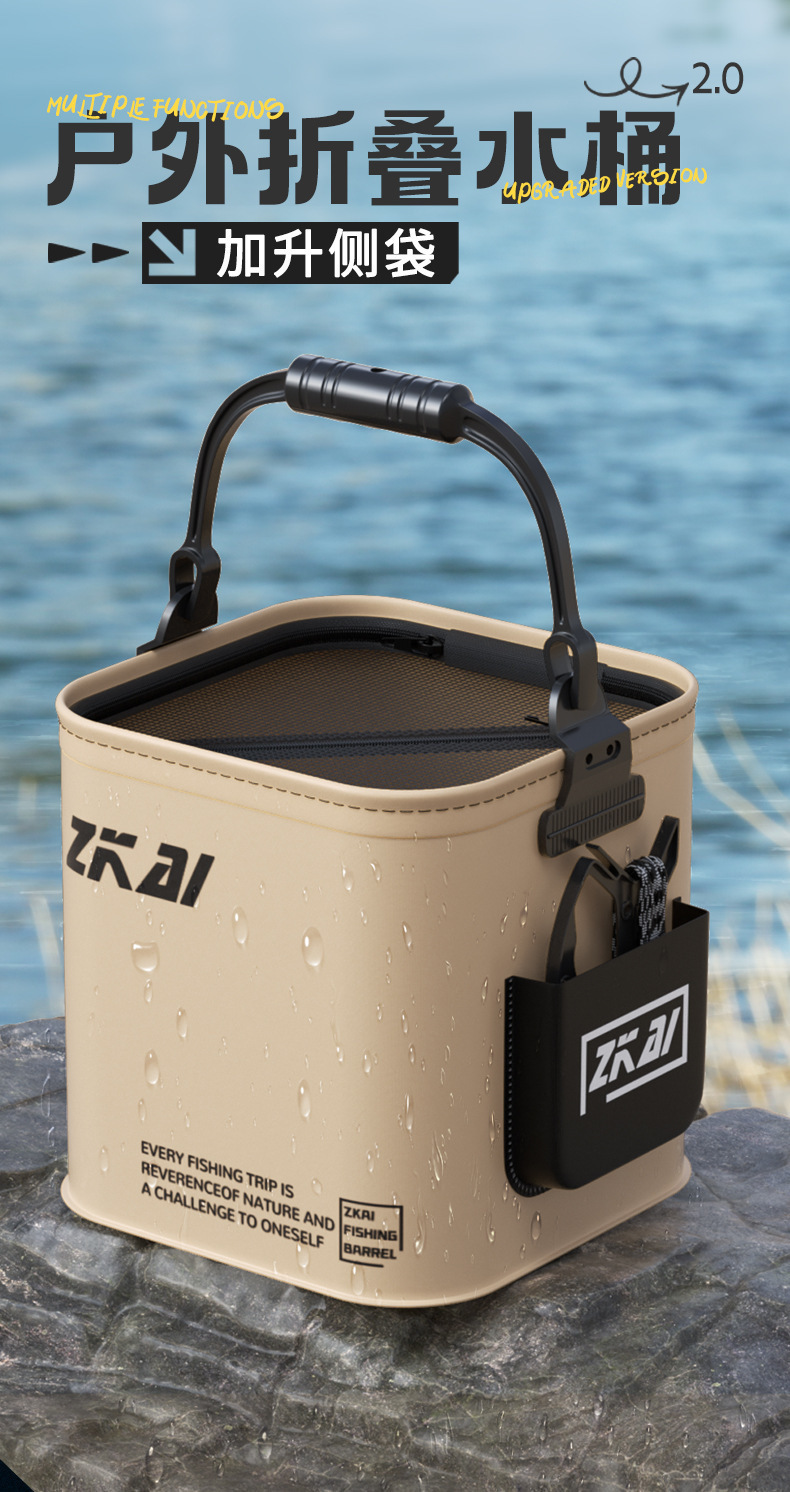 33a4bba9-b1f2-4008-9cbc-f8f3a2523231.jpe