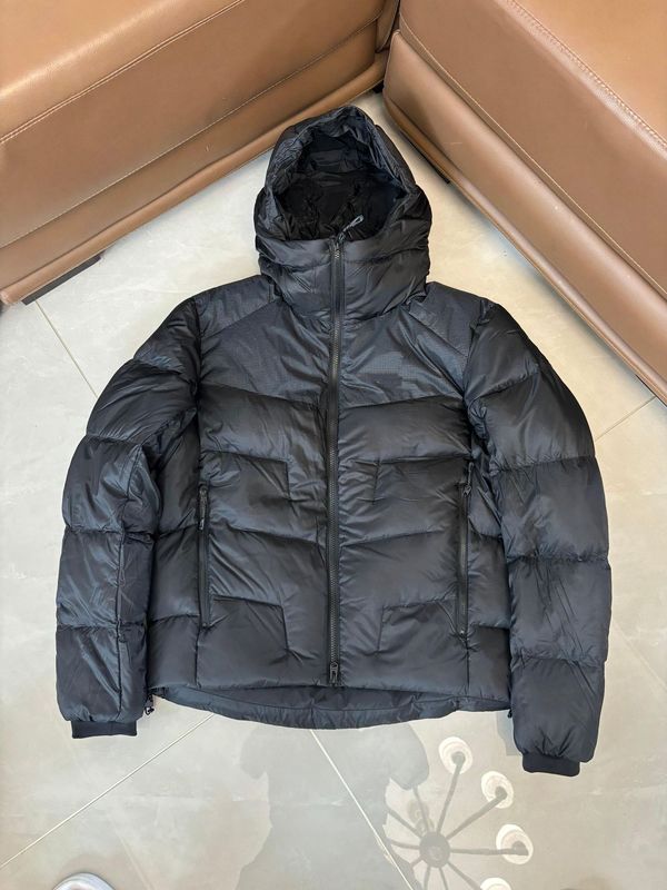 许开心羽绒服5000gt太阳石同款天池蓝玉雪粉色情侣款连帽羽绒服|undefined