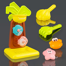 ������ɳ�ӿ��۵�Ͱ��ɳ��װ���ӸϺ����߼Ӻ�ɳ©ɳ̲���������