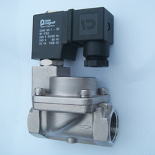 늴��y �ߜ�늴��y ����늴��y �߉�늴��y ����늴��y �M���y�T