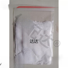 ýȾ����ľȾֲ��Ⱦ�Ϲ�ɫ���\�G�\�{�\���\�S�\�F�{ˮ��Ⱦ