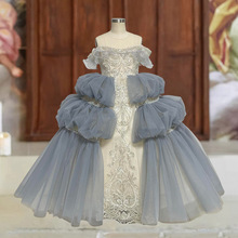 ��ͯ�Y���¿�T̨�����ݳ�����ͯ��������p��С�����˶Y������ȹ