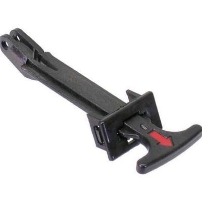 Handle 1C0823593D, Other brake systems