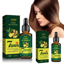 �����o�l������ˬ���B�^Ƥë�ҠI�BҺ���g��l�^�l�B�o��������