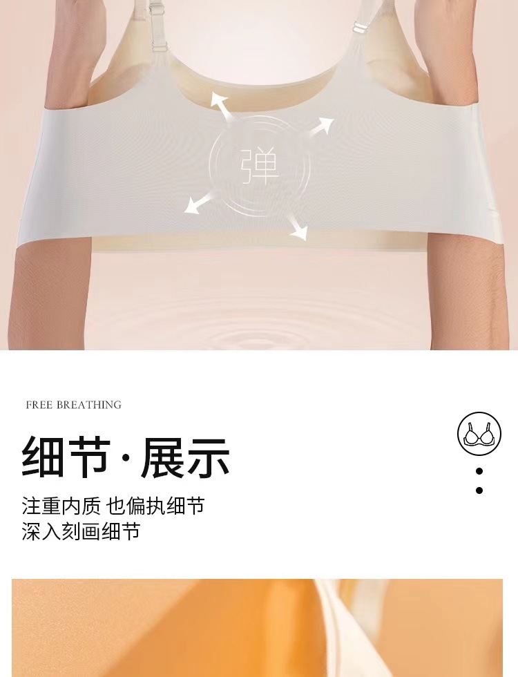 微信图片_20240620204917.jpg