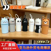 �羳�W���YƷ������z�ռ{������ɐ�耳�朿�ͨʷ�������X��