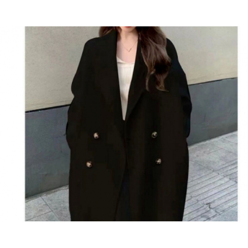 블랙 [프리미엄 에디션] 플러스 벨벳 -1#