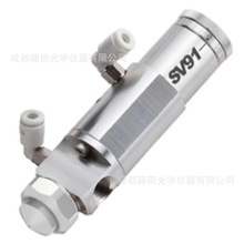 �ձ�SAN-EI TECH��Ӣ�Ƽ� �����T�ӵļ������TSV91FL�����܇��F�y
