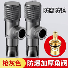 ɫyȫ~ˮüӺֹˮyˮͨ4_PyTS