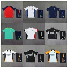 2627���l���谢ɭ�{�Р������R������������¶�������Ӗ�������b
