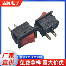 KCD1-101_P21*15MM_ən6AˮCӳӴӡCԴo