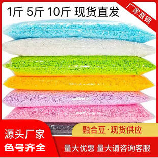 264ɫ�F؛�ں϶�2.6mm���S���l 1�����b��ȫ�h������ƴ���a���