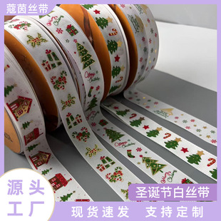 ���Зl�@С���}�Q�z������ɫ2.5cm�YƷ�Y�вʎ��}�Q���C��z��