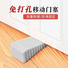 �T�����׷��L�T�����T����ȫ�T��ײ�̶����ǉ|�K���L�T���T��