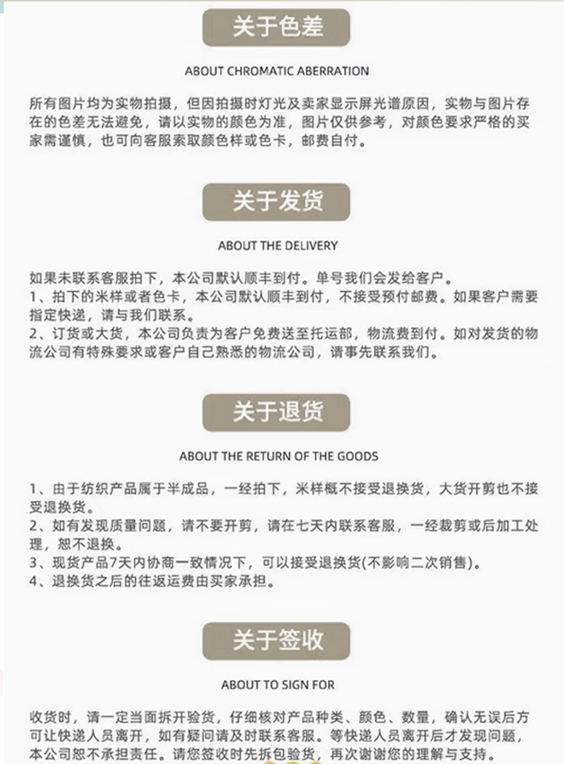 7ab97aefe8a8ead10663b401adacb7