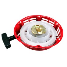 ���͙C���168F170���P���|��GX160�l늙C΢���CĨ��C����������