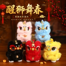 节庆用品;灯笼;红包/利是封
