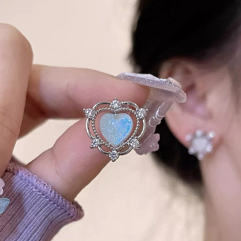 Серебряная игла, универсальные серьги с бантами из жемчуга, образец серебро 925, стиль легкой роскоши