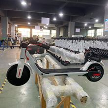 S늄ӻ܇ۯB܇̤܇foldable electric scooter