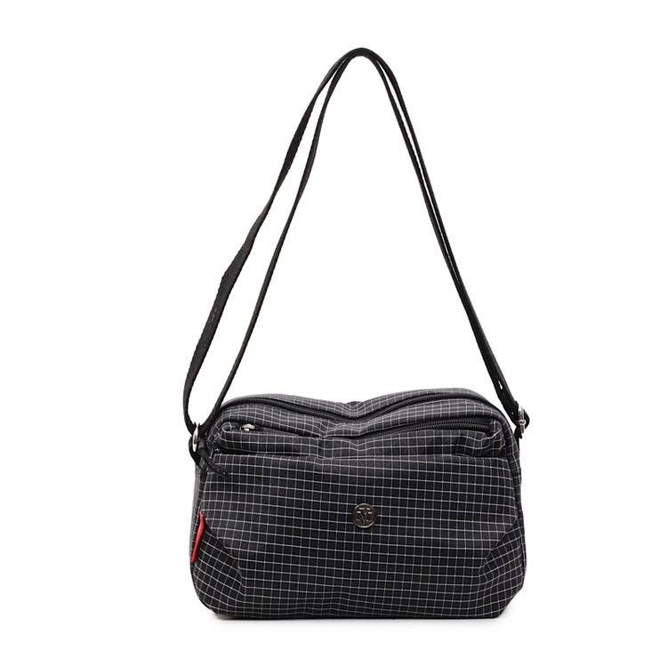Source website, gathering goods from Baigou, Hebei, and Shiling, Guangzhou, providing online supply of bags and offering one-piece drop shipping.
