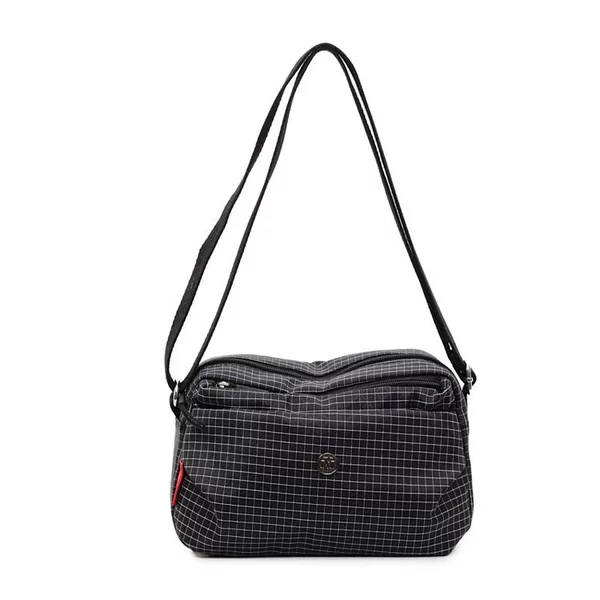 Source website, gathering goods from Baigou, Hebei, and Shiling, Guangzhou, providing online supply of bags and offering one-piece drop shipping.