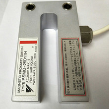 PSMO-25E1TH���Կ���PSMO-25D1TH  PSMS-M450T�г̿���PSMS-M325T