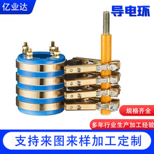 �L���l늙C��늭h�l늙C���h �^�׌�늻��h�����L���l늌�늭h