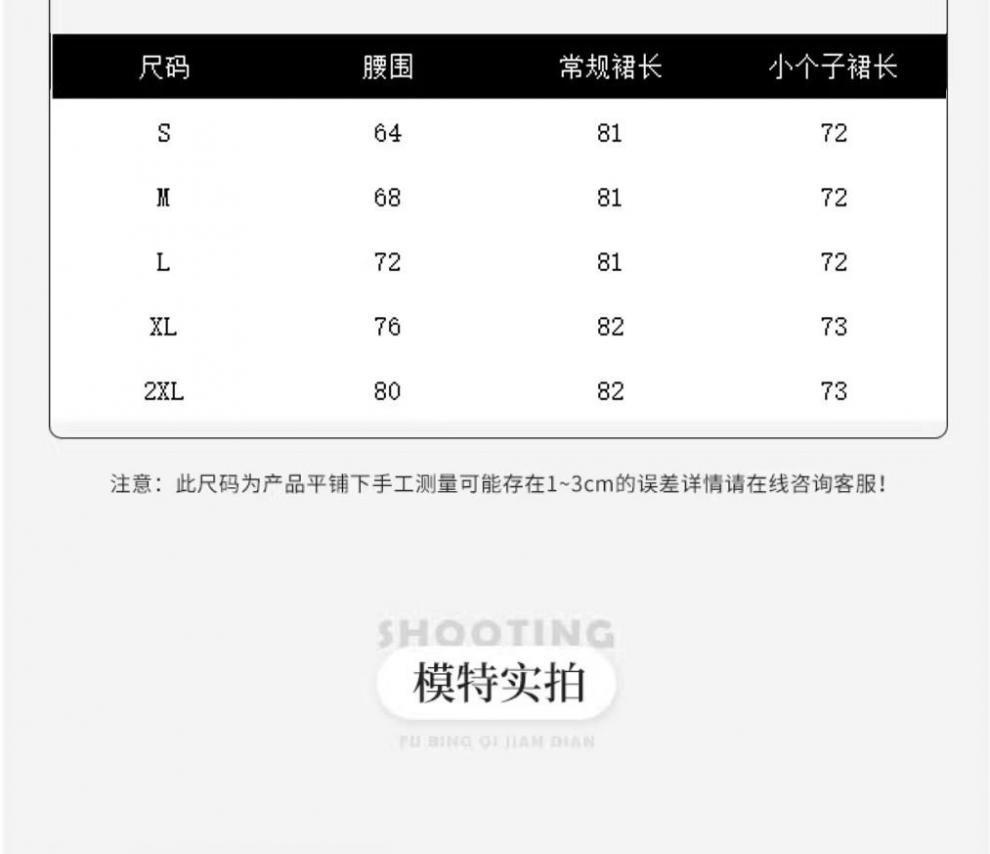 ce3177a7-8742-4ff7-8e50-02c9144f52f2.jpe