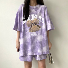 �S�����Q�\�ӷ����Q�A�I�����ѝ�ɼ����bŮ��2024���¿������n��