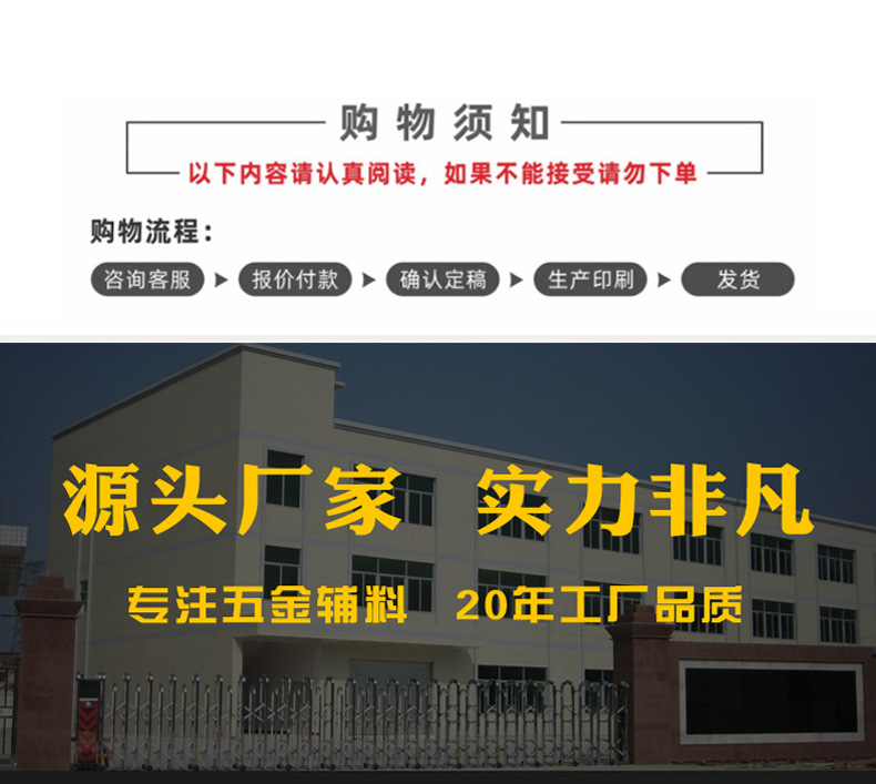 未标题-1_02.jpg