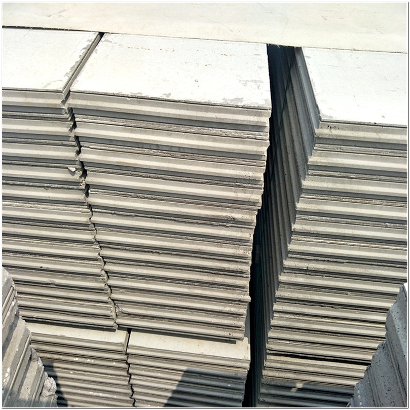 荆州轻质隔音墙板价格 隔音、保温墙室内隔断墙图片大全