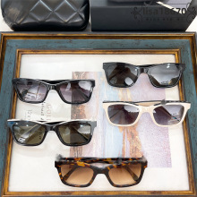 С���С�t���W��insͬ����ĸϵ��̫����R�͹�؈��ī�RŮch5417