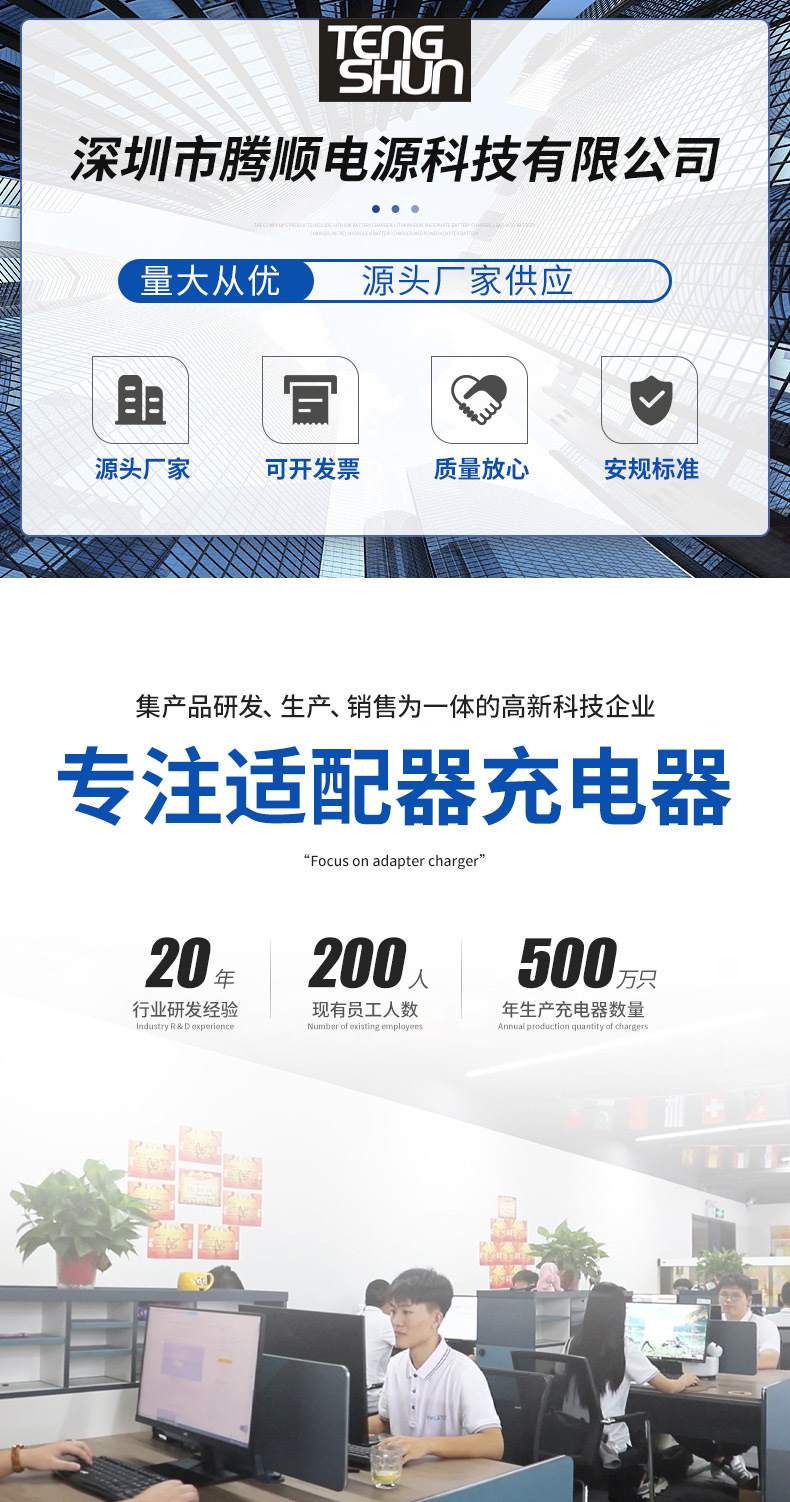 O1CN01uJOycp1PkAf409mLX_!!9827