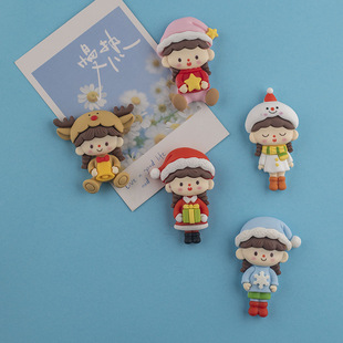 ��ͨ�}�QŮ�������N ���N���˘���¹ѩ�˹����b��N�����N���F