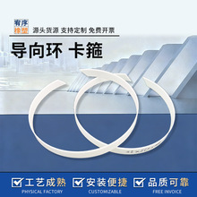 ���I������h�����͸׌���h���þo���������Һ���O��̶�����