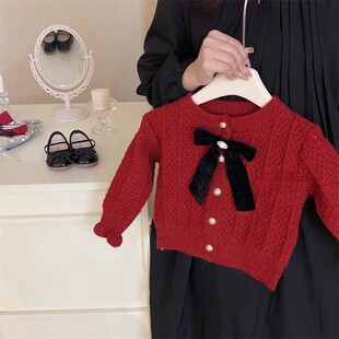 ��ͯᘿ��_���n��ͯ�b25���������������ſ������I���|Ůͯë��