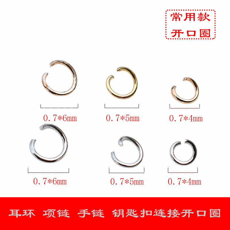 0777cc6d23b99df77f424284240e17