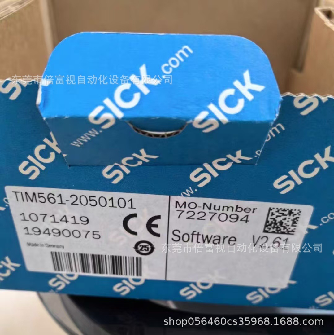 SICK/西克 KT5W-2P1116 全新库存现货 议价