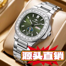 ��ʱ��Ʒ���ֱ���Բ����ԭװ��о���;�ʹ�þ�ȷ����